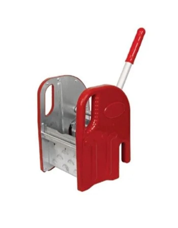 Yedek Pres Sıkma Aparatı