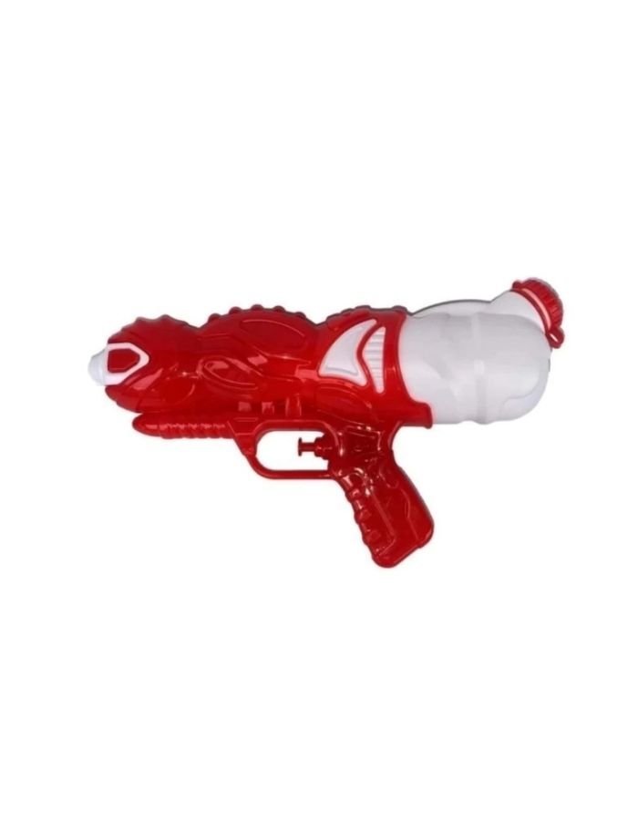 Kette Orta Boy Uzay Su Tabancası