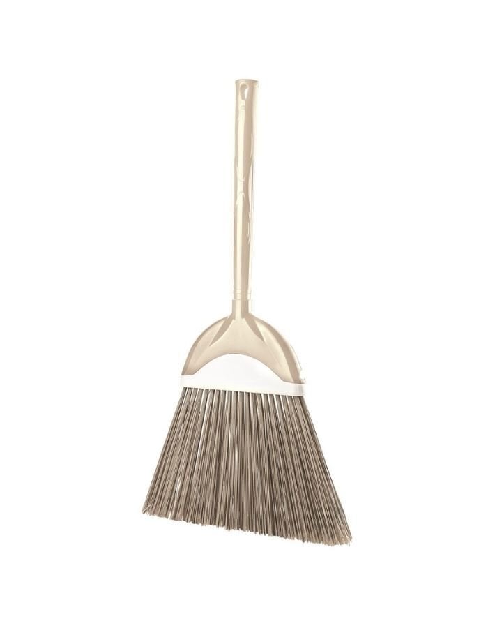 Titiz Hanımeli Süpürge No:3