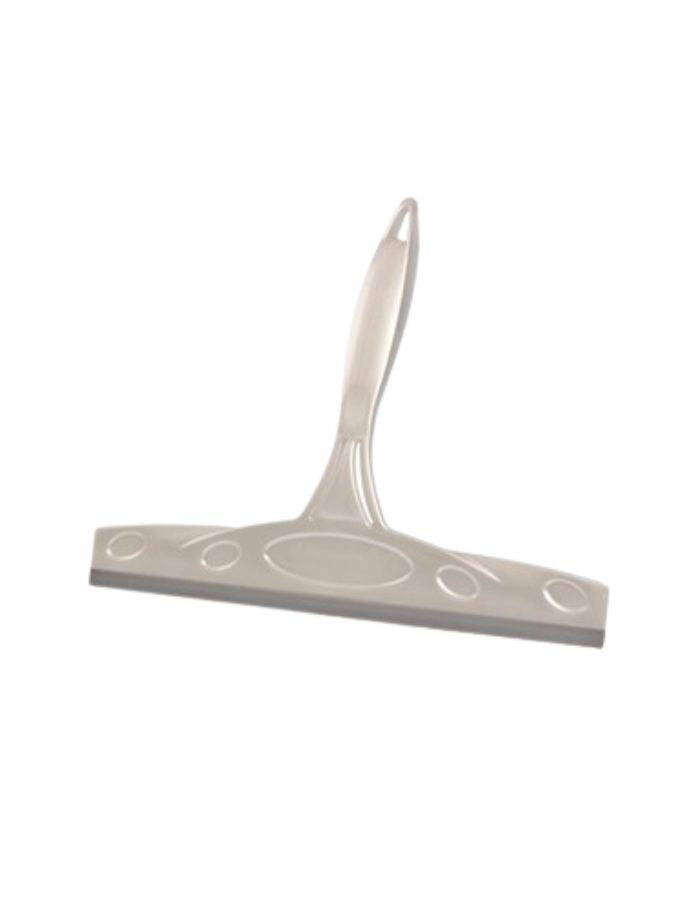 Titiz Büyük Camsil 30Cm