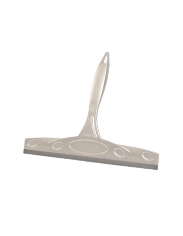 Titiz Büyük Camsil 30Cm