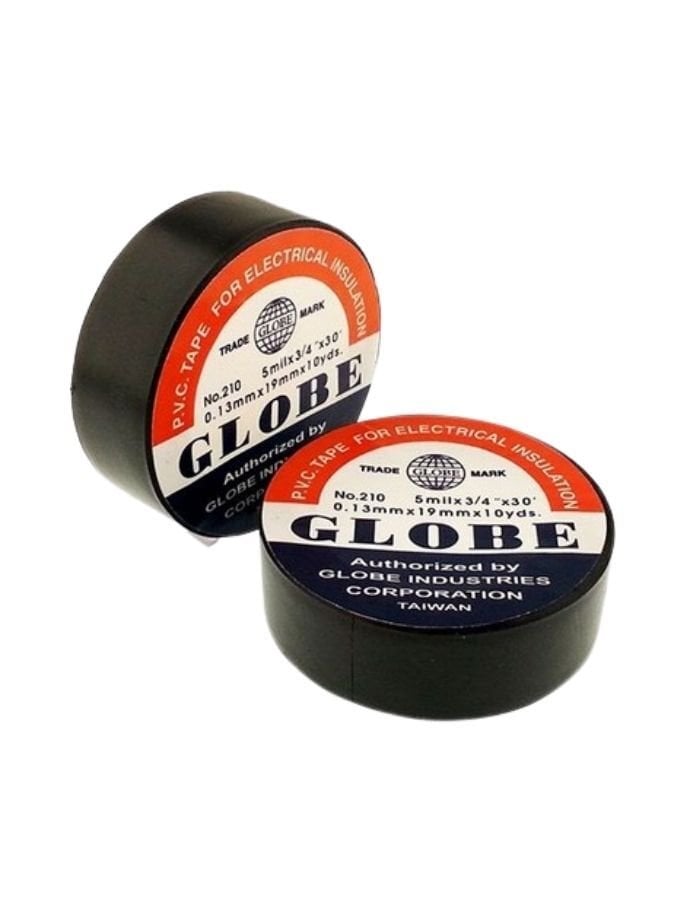 Elektrik Bandı Siyah Ve Renkli