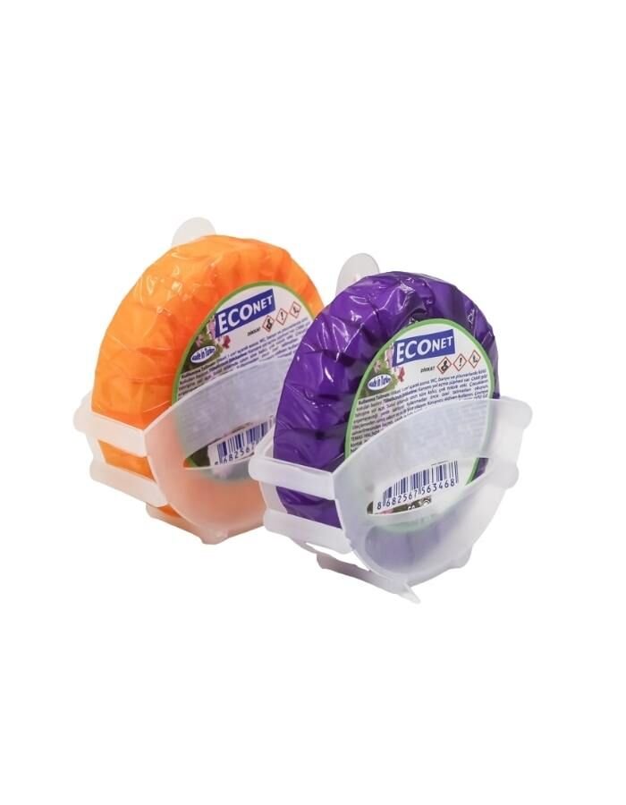 Askılı Tuvalet Koku Giderici