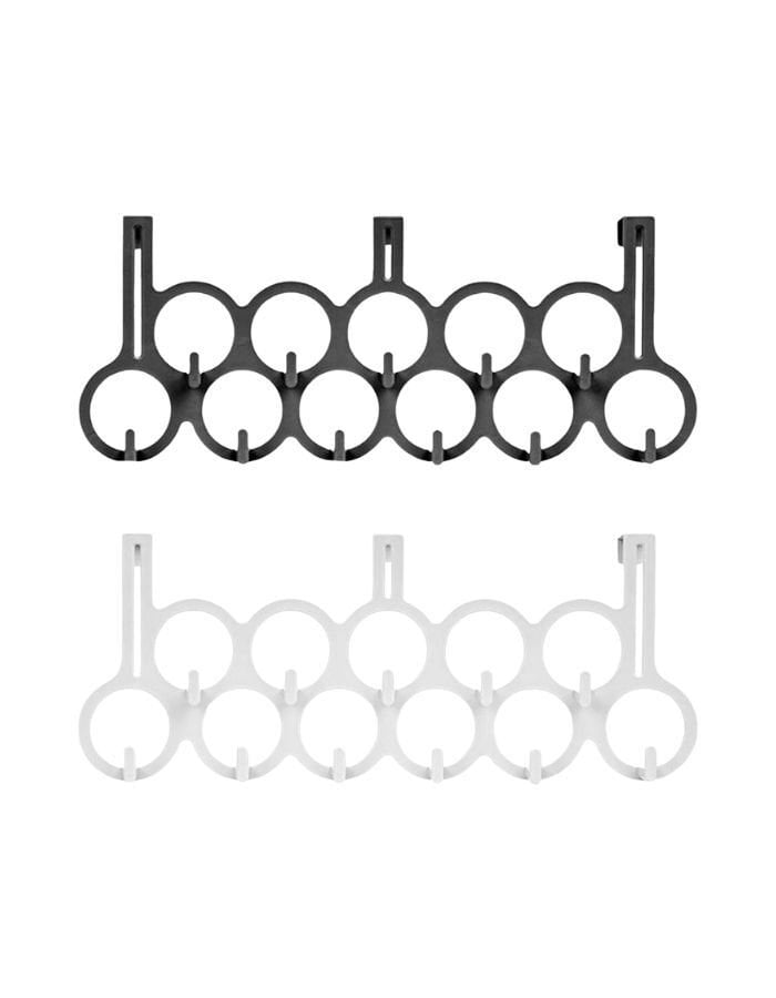 Gondol Kapı Arkası Askısı