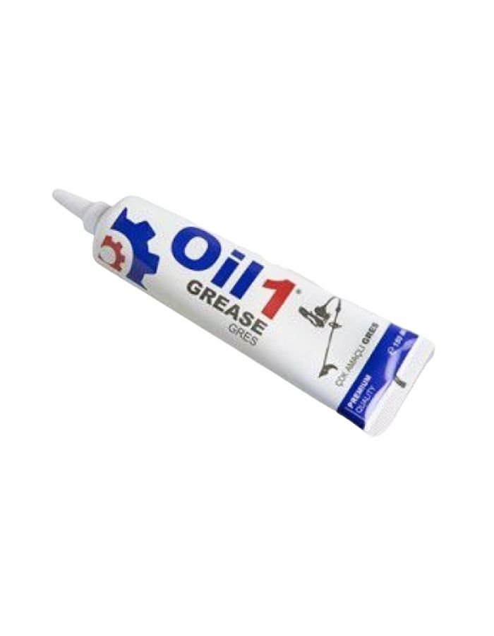 Oil Energy Tüp gres 150 ML