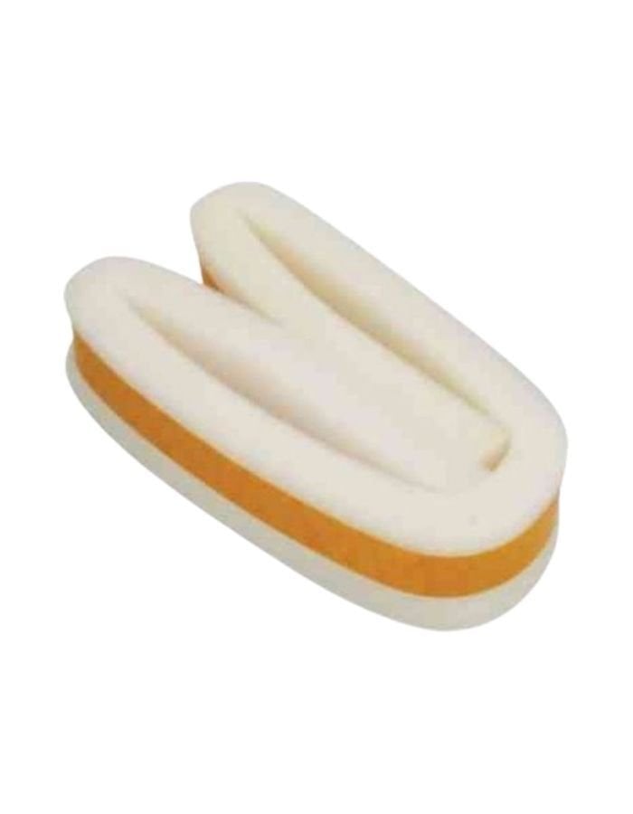 Sunfleks Kapı Altı Bandı