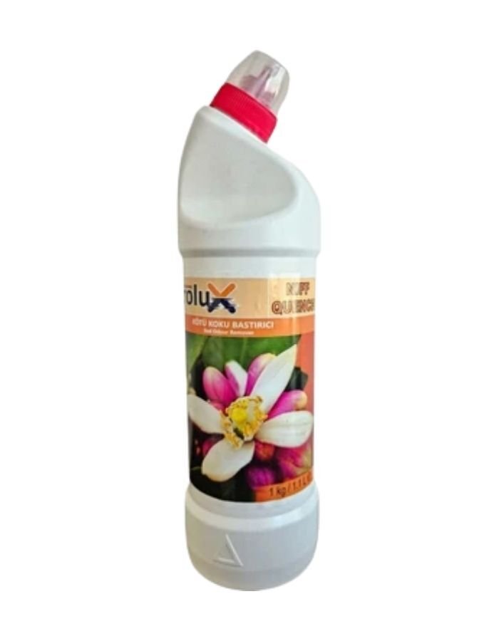 Prolux Orange Kötü Koku Bastırıcı 5 kg