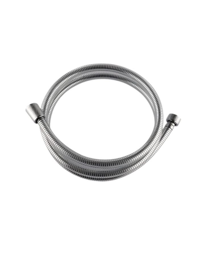 Çlk Metal Duş Hortumu
