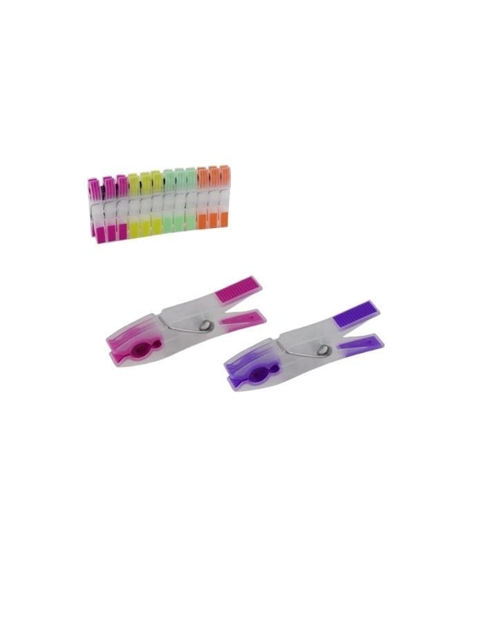 Deluks Silikon Mandal