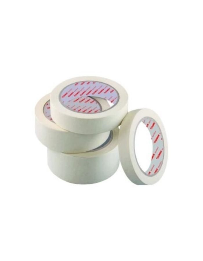 Zimak Maskeleme Bandı