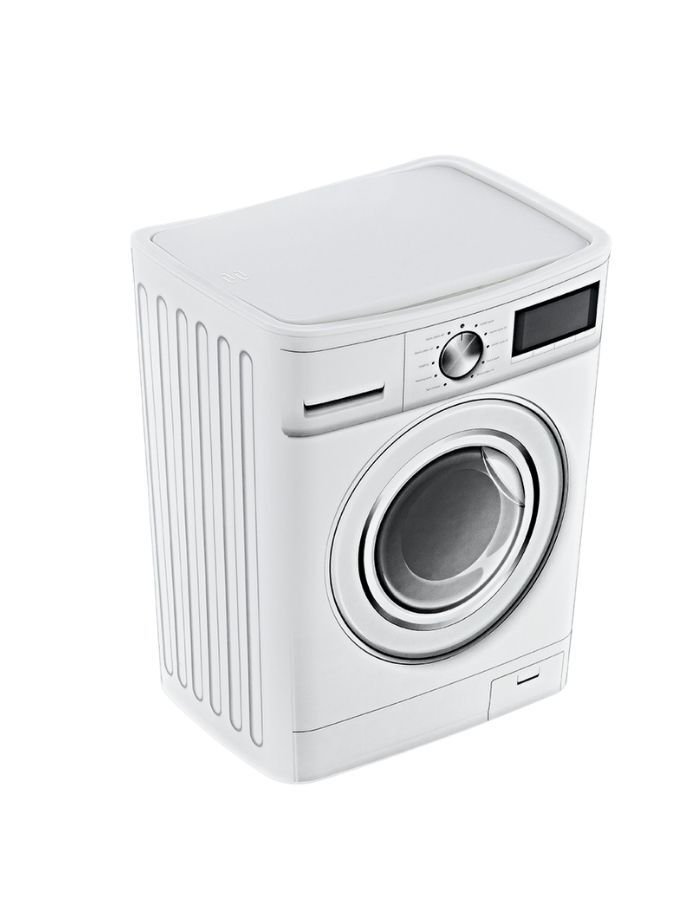 Turan Touch Deterjan Kutusu 8.5 Lt