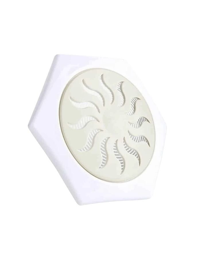 Titiz Petek Baca Kapak