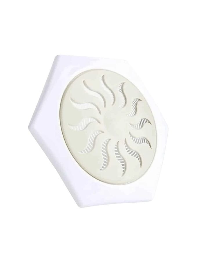 Titiz Petek Baca Kapak