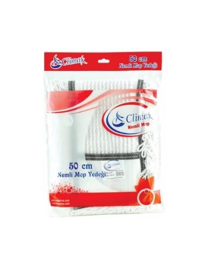 Climax NeMLi Mop 50 cm