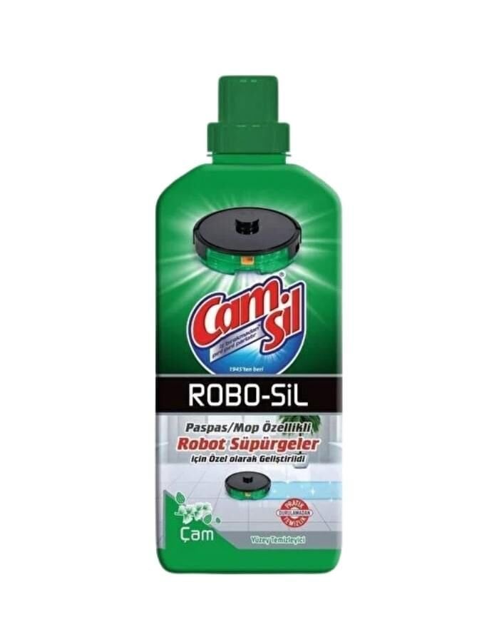 Camsil Robo-Sil 900 ML