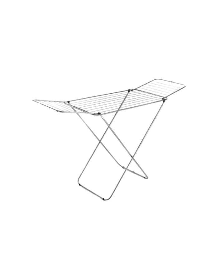 Perilla Star Kanatlı Çamaşır Kurutmalık