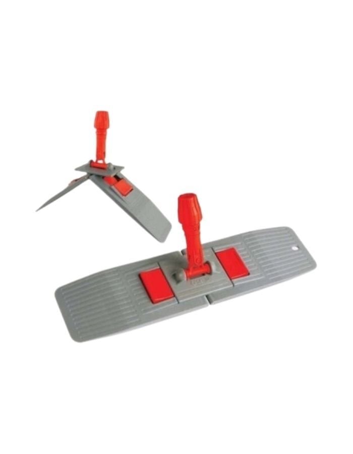 Plastik Mop Palet 40 cm