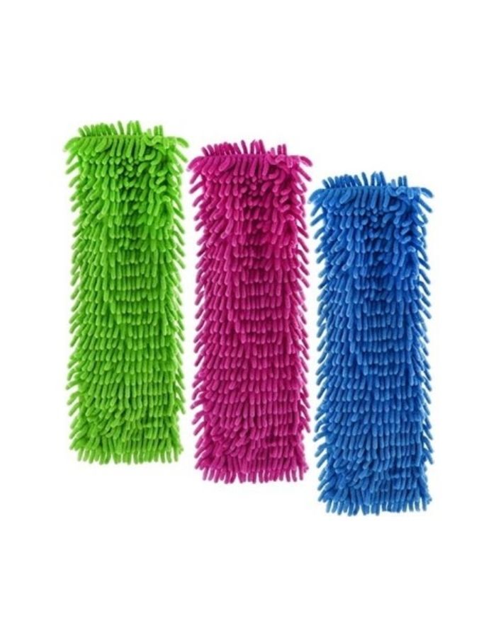 Makarna Mop 60 cm