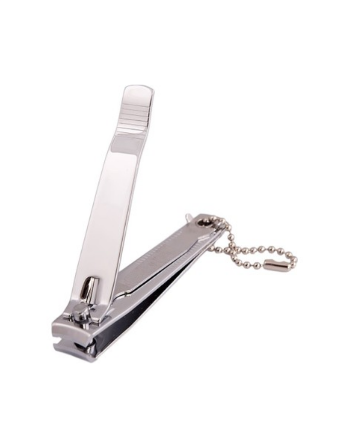 Anchor Tekli Büyük VakuMLu Tırnak Makası