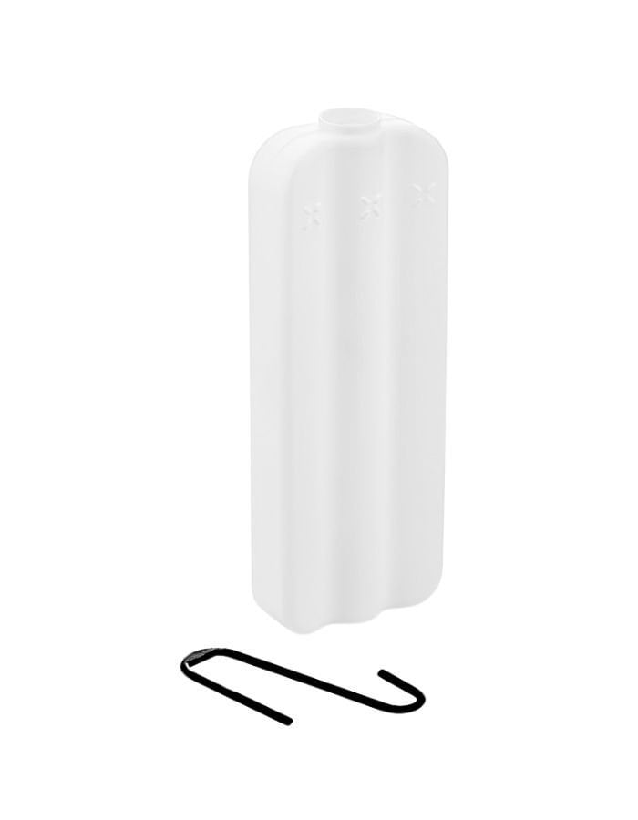 Urve Smart Kalorifer Suluk