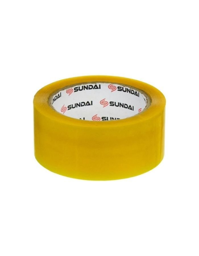 Sundai Koli Bandı 45Mm*90M