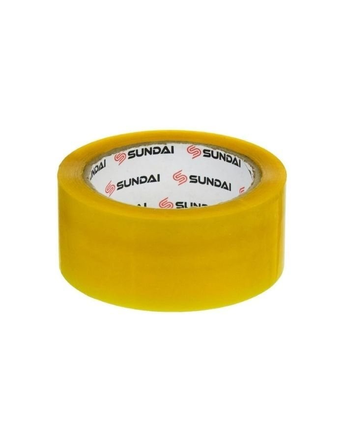 Sundai Koli Bandı 45Mm*90M