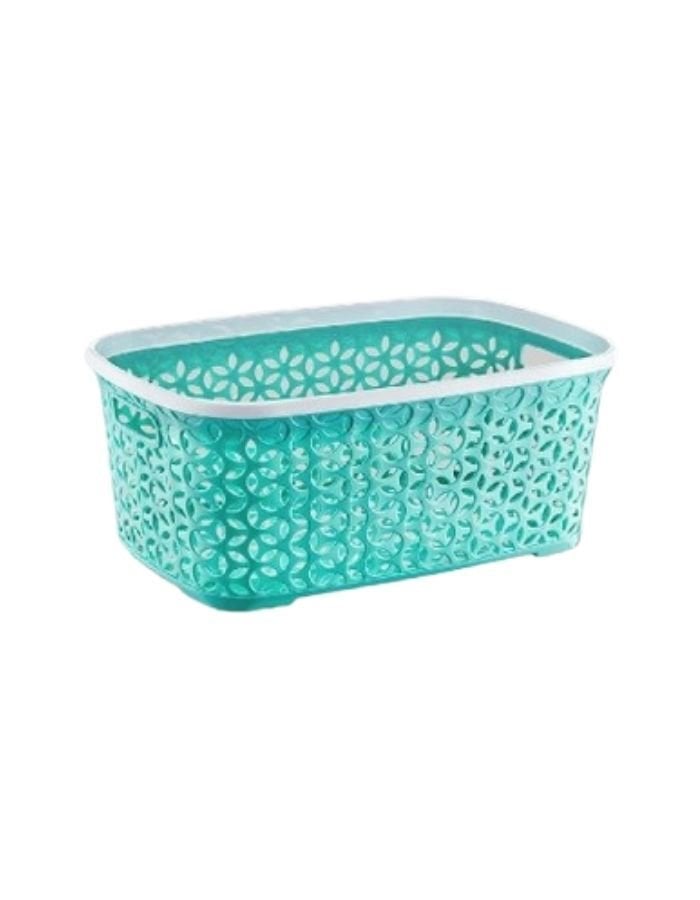 Polytime Yıldız Çamaşır Selesi