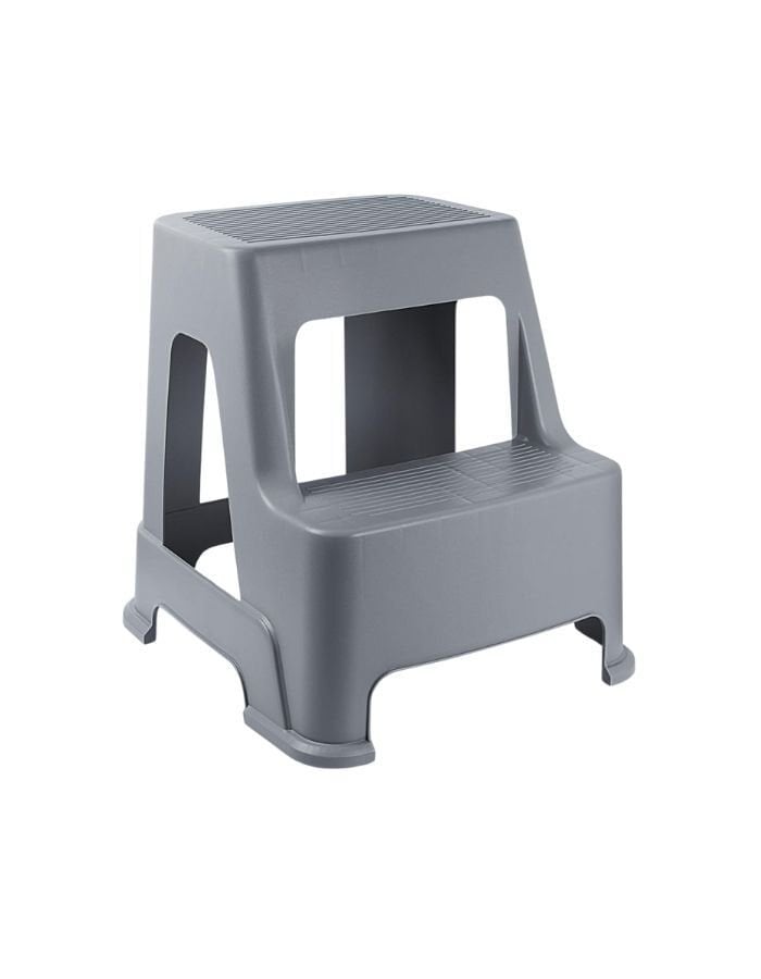 Üçsan Basamaklı Tabure