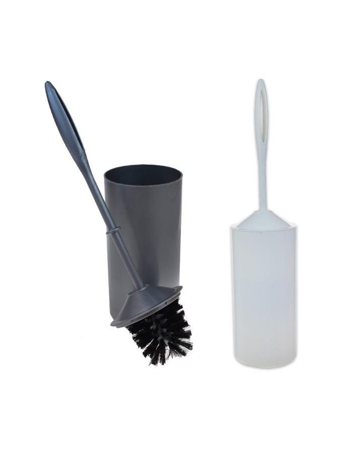 Maxel Dinamik Klozet Fırçası