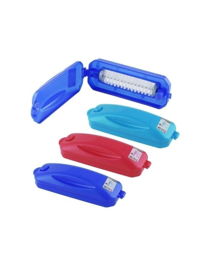 Zambak Tekli Gırgır Zp-105