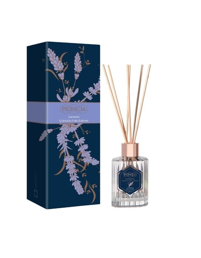 Pereja Lavanta Çubuk Koku 100 ML