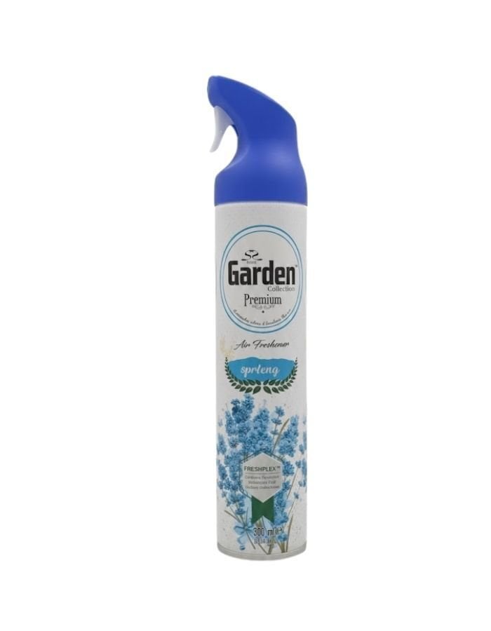 Garden Air Spring Oda Kokusu 300 ML