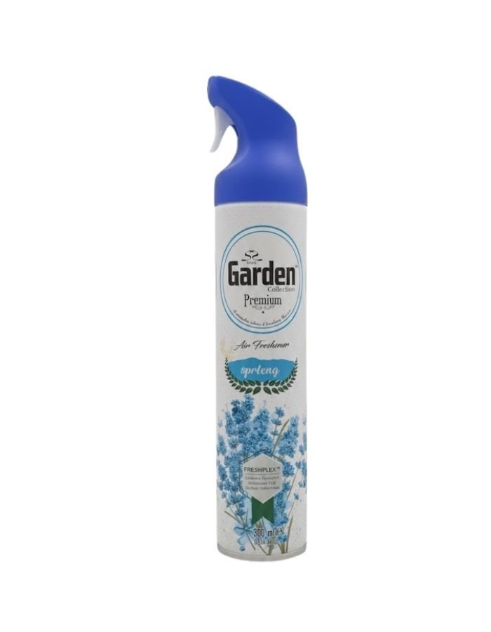 Garden Air Spring Oda Kokusu 300 ML
