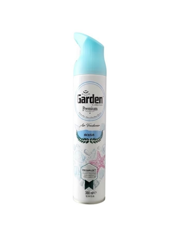 Garden Air Ocean Oda Kokusu 300 ML