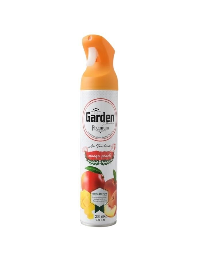 Garden Air Mango Oda Kokusu 300 ML