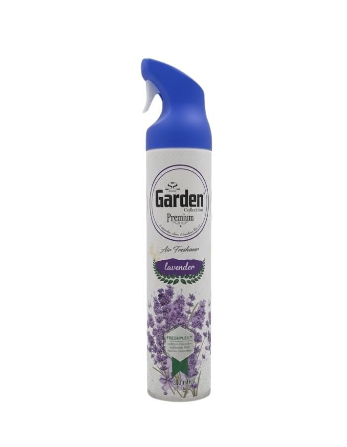 Garden Air Lavanta Oda Kokusu 300 ML