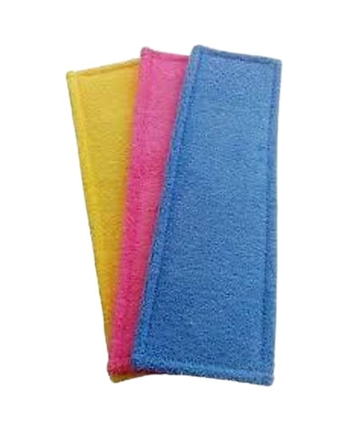 Temsan 40 Cm Mikro Peluş Mop