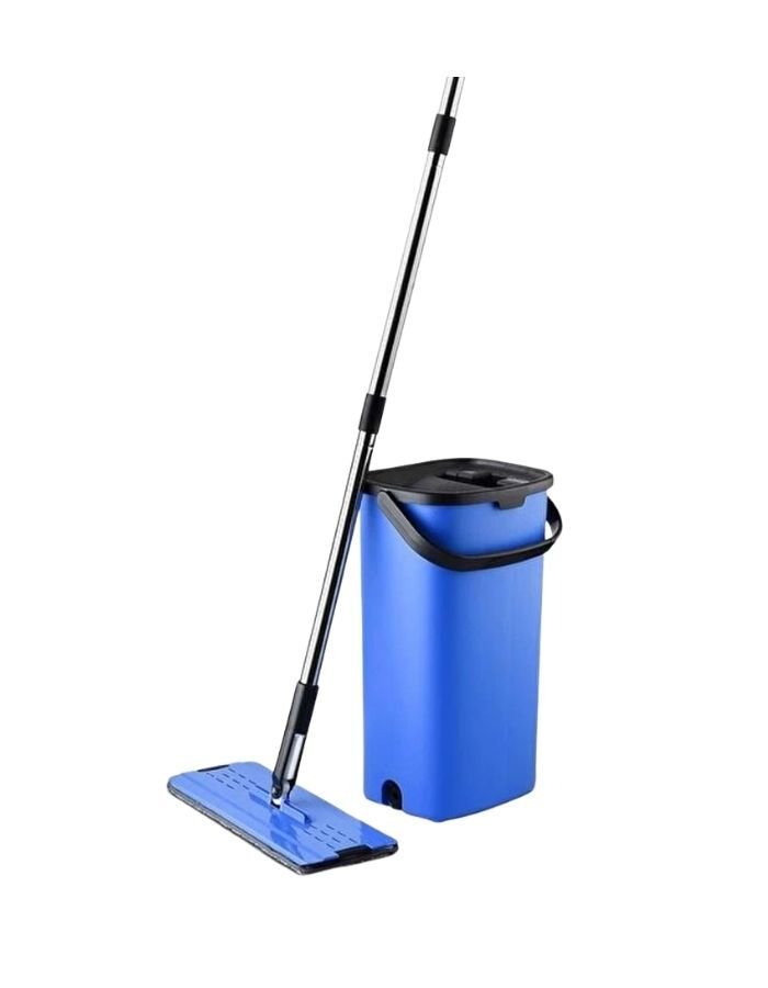 Macromax Express Tablet Mop