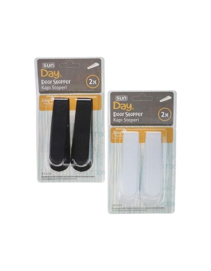 Sunplast Kapı Stoperi