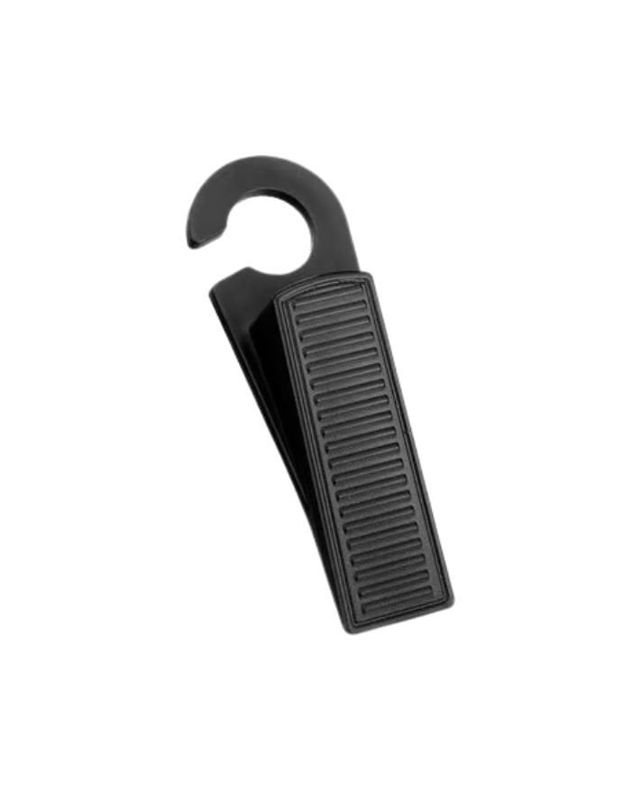 Gondol Easy Kapı Stoperi