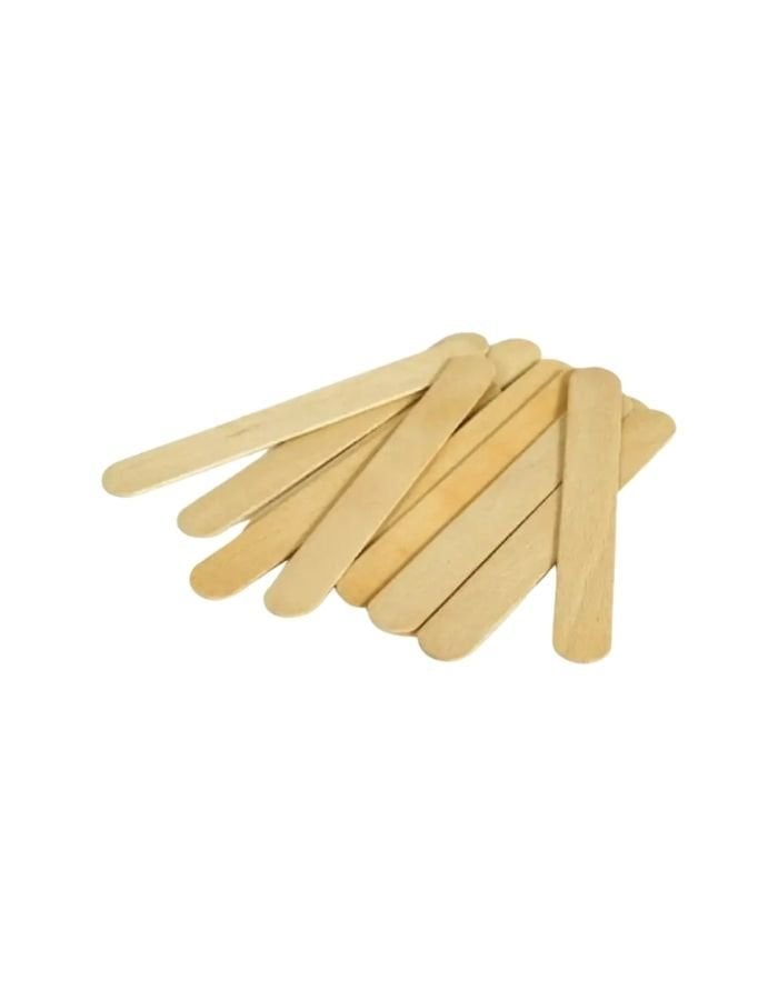 100'lü Dil Çubuğu