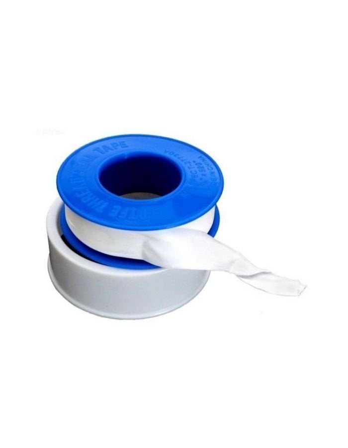 Teflon Küçük Bant