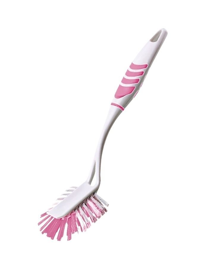 Titiz Softon Lüks Bulaşık Fırçası