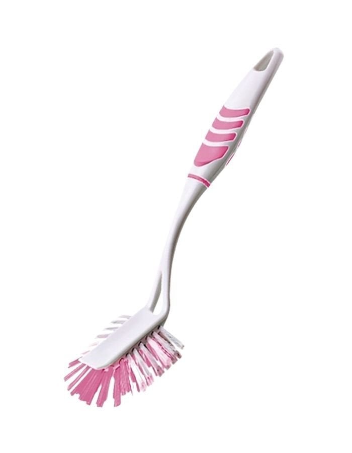 Titiz Softon Lüks Bulaşık Fırçası