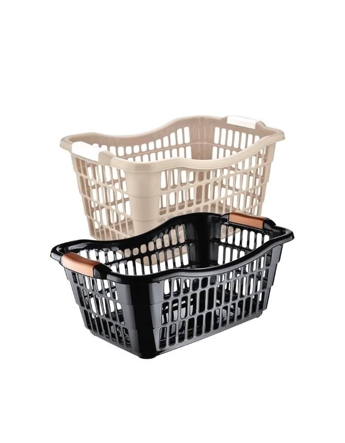 Bursev Köşeli Çamaşır Selesi 25 Lt