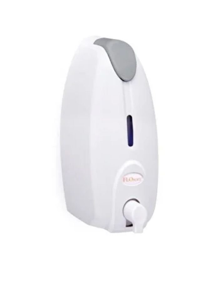 Flosoft Köpük Verici 500 ML