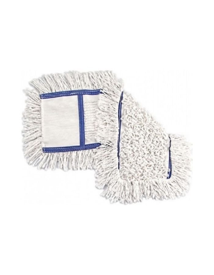 NeMLi Mop 60 Cm