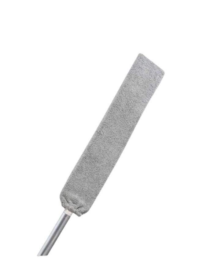 Köşe Bucak Aparatı Yedekli gri