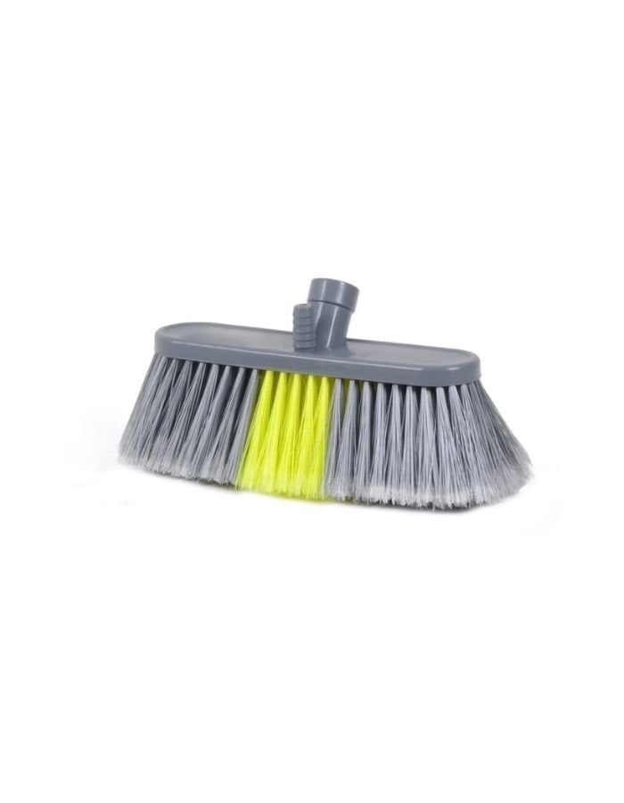 Maxel Battal Eko Oto Fırçası