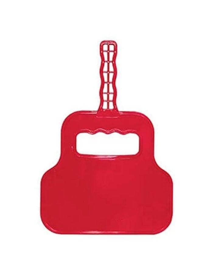 Dolly Mangal Yelpazesi